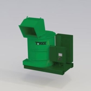 marathon torxx_1_0