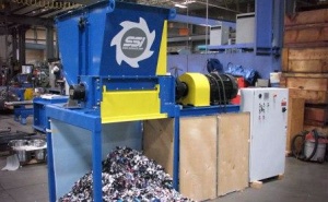 ssi sr300-main-lg