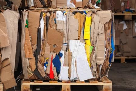 products-made-from-recycled-cardboard