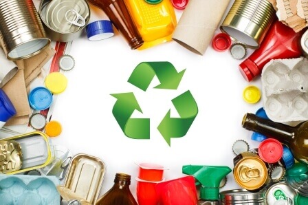 4-ways-the-recycling-industry-has-advanced-over-the-years