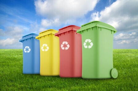 4-examples-of-how-other-countries-handle-recycling-differently-than-the-united-states