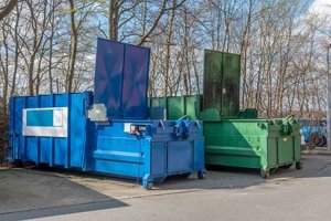 Industrial-Trash-Compactors-Work-as-Good-as-They-Do-for-These-5-Reasons