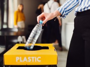 5 Methods to Increase the Sustainability of Your Company’s Waste Management
