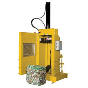 Harmony BCB2003 ExtractPack