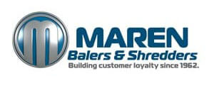 Maren-Engineering-Inc. copy