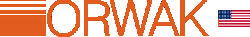 Orwak-Balers Logo 2