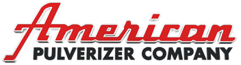 American Pulberizer Company