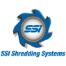 SSI Shredding Systems
