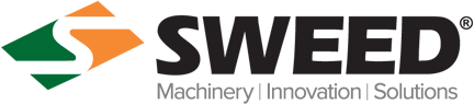 Sweed Logo