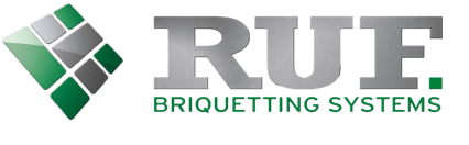 ruf-logo-clear-bg