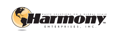 harmony enterprise logo