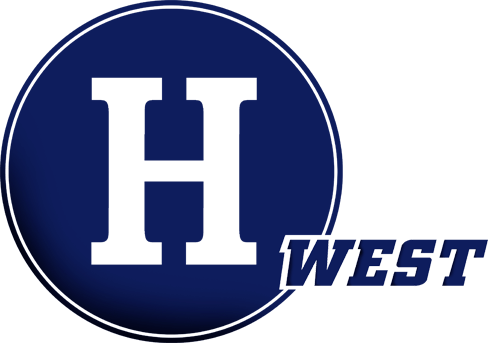 http://hwestequipment.com/wp-content/uploads/2023/04/Logo-Blue-488x343-1.png