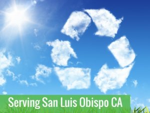 recycling-equipment-san-luis-obispo