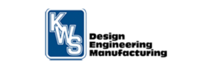 KWS Manufacturing Company, Ltd Logo